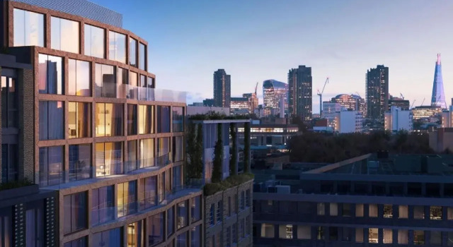 Maldron Hotel Shoreditch London, Забронировать Отель Бизнес-отели Лондона, рядом с Железнодорожная станция Олд-Стрит, 4* 5*