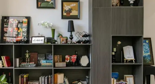 Banye · Space | N+1 Series · Smart Hotel (Dali Old City Store), Prenota Hotel Hotel a Dali con parcheggio, Parcheggio