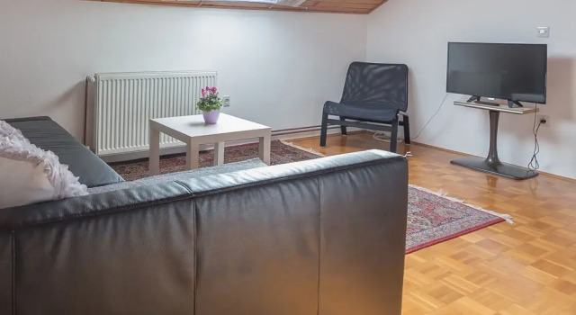 Apartments Fine Stay Bled, Prenota Appartamento Hotel a Gorenjska con parcheggio, Parcheggio