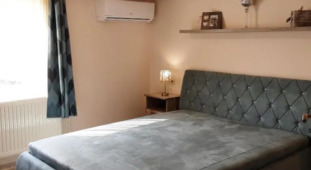 Tó apartman, Rezervovat Apartmán Tihany 
