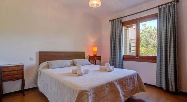 Villa Margarita