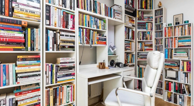 Delightful Moroccan Inspired Flat Hackney Sleeps 3, Забронировать Отель Отели Англии 3 звезды, 3*