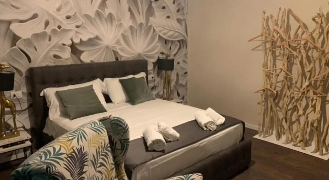 Suite Lame 37