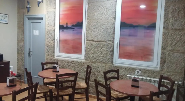 Номер Standard Hotel Nautico