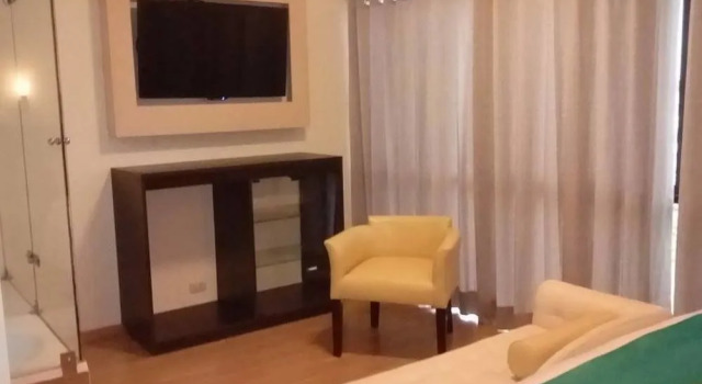 Los Arces Hotel, Rezervovat Hotel Lima Provincia de Lima
