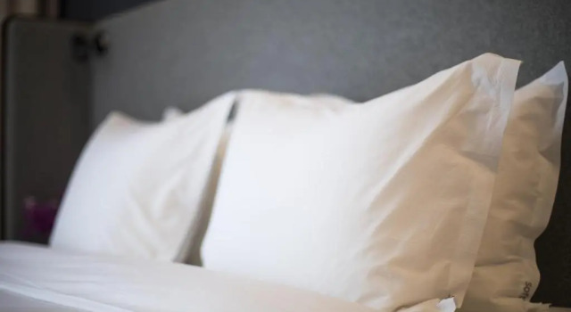 Двухместный номер Superior Holiday Inn Express Zhangjiagang East by IHG