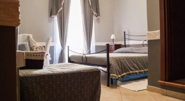 B&B Su Maimoni, Забронировать Отель «постель и завтрак» Иглесиас Коста Верде