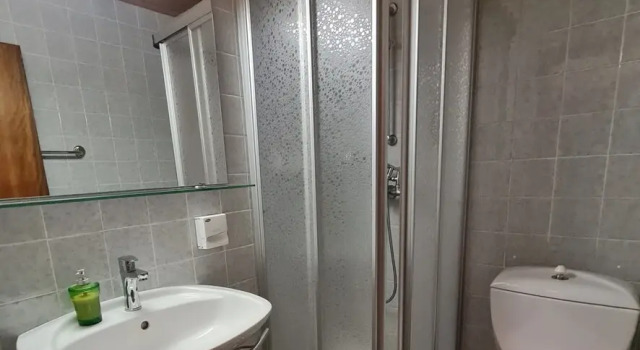 Апартаменты Beautiful Apartment in Bad Kleinkirchheim