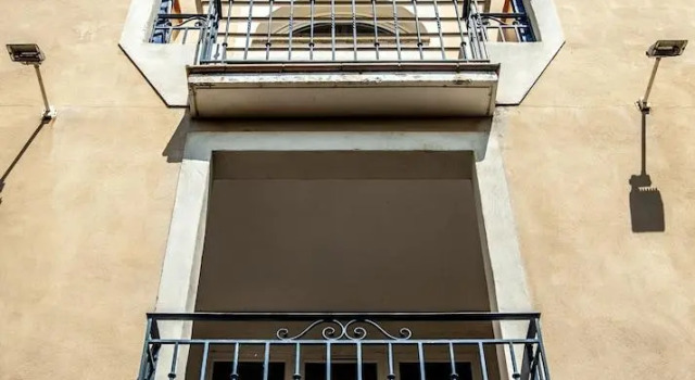 Residence Hôtelière Le Leukos, Book Hotel Leucate Corbières