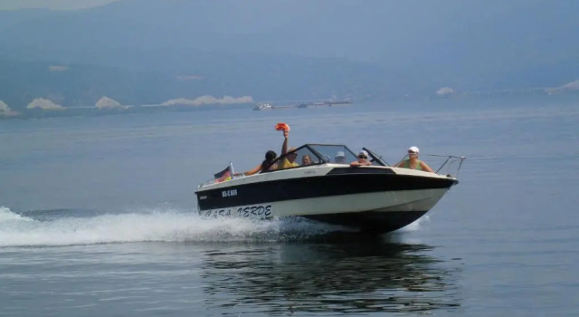 Phòng đơn Tiêu chuẩn phòng Casa Verde