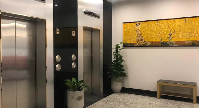 M Village Hotel Nguyễn Du, a brand of Modern Village Lifestyle, Забронировать Отель Отели Хошимина с завтраком, рядом с Музей города Хошимин, Завтраки