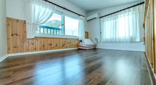 Апартаменты Дуплекс Mirvill Pension