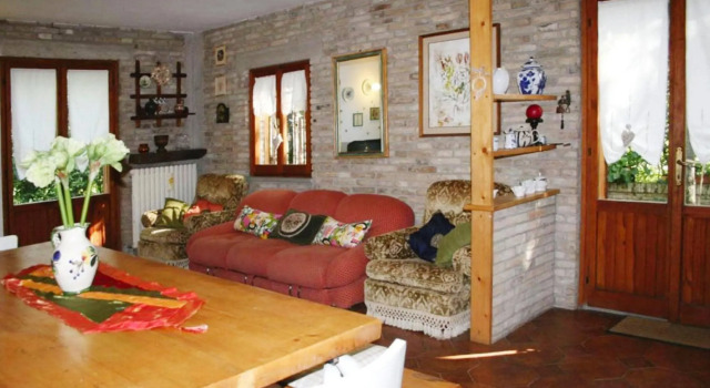 Farmhouse in Fano With Pool & Adriatic Views, Rezervovat Hotel  