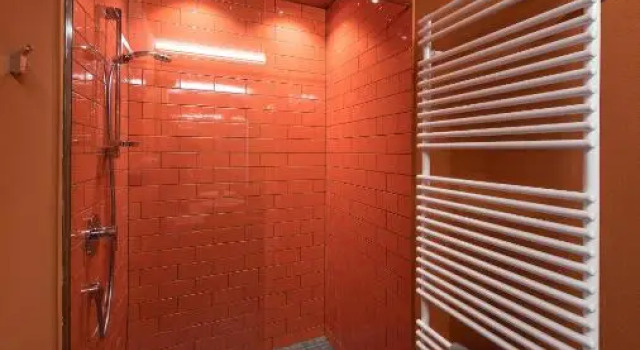 Appartement Schwarz, Забронировать Апартаменты/квартира Санкт-Иоганн-им-Понгау 