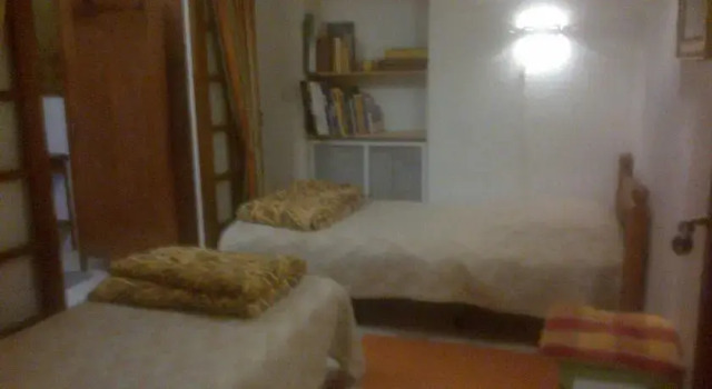 Gîte Les Nympheas, Забронировать Апартаменты/квартира Кутвру Парижский Диснейленд