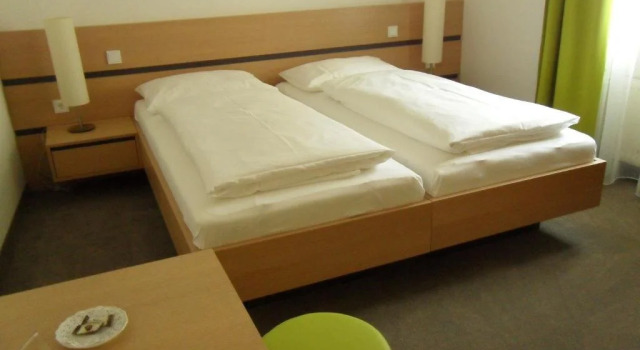 Gasthof-Pension Schütz, Book Hotel Waldkirchen am Wesen Upper Austria