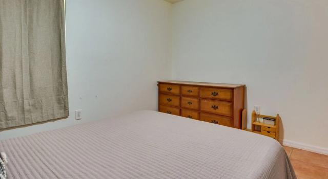 Коттедж Pet-friendly Sarasota Home: 2 Mi to Bayfront Park!