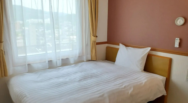 Toyoko Inn Aioi Station Shinkansen, Rezervovat Hotel Aioi Hyogo