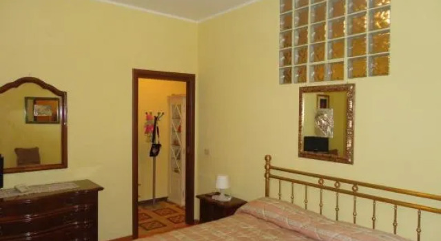 Casa Vacanze Rosy, Book Hotel Hotels in Sicily with Parking, Parking