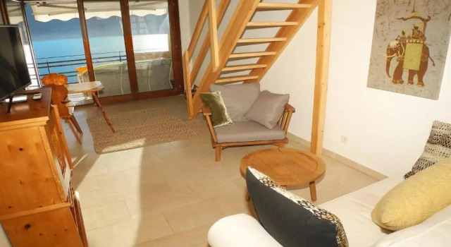 Casa Calebris App 1924