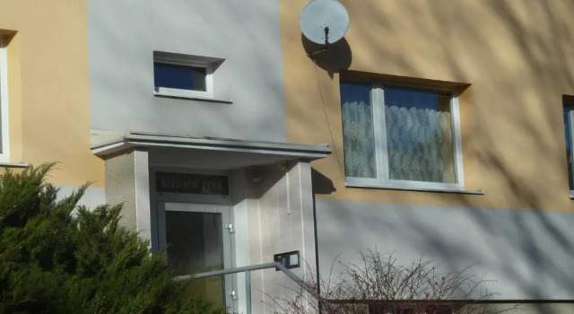 Apartman (Byt) Klasterni, Забронировать Апартаменты/квартира Апартаменты Czech central mountains, Апартаменты/квартира