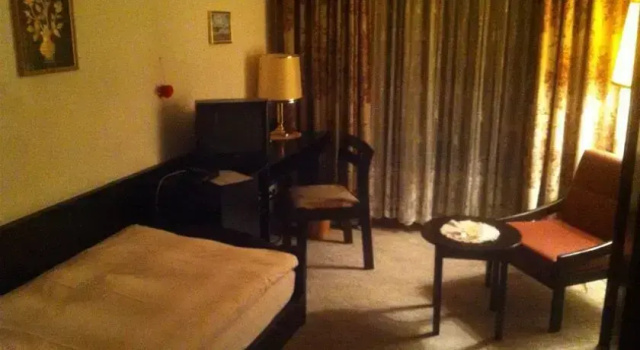 Hotel Alt Rodach, Book Hotel Bad Rodach Upper Franconia