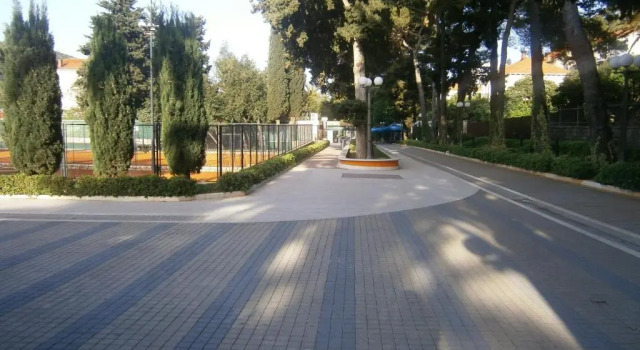 Студия Studio Marin