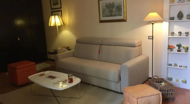 A Taormina da Paolo, Book Hotel Hotels in Sicily with Parking, Parking