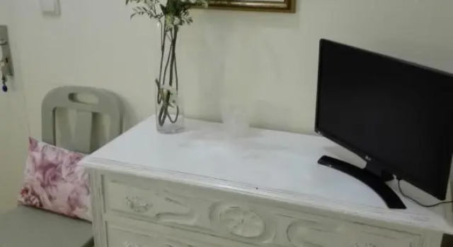 Ester Guest House, Забронировать Гостевой дом Шавиш Trás-os-Montes e Alto Douro, рядом с Ponte Romana de Trajano