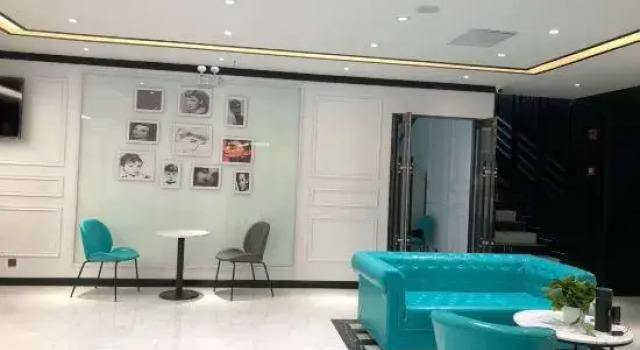 Xana Lite Hotel (Xin Qian Wangfujing Plaza Branch), Забронировать Отель Chengdong District Синин, рядом с Xiadu Street Mosque