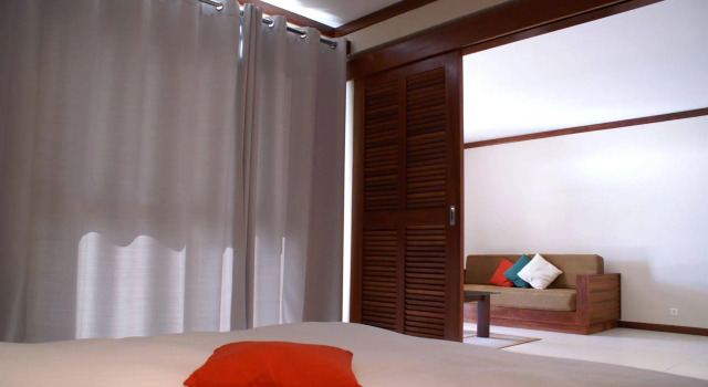 Le Stanley Hôtel, Prenota Hotel Noumea Nuova Caledonia