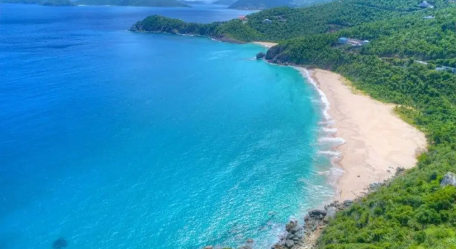 MyALL Tortola, Buchen Sie Villa Road Town Tortola