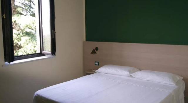 B&B Mamma Elena, Varaa Bed and Breakfast  
