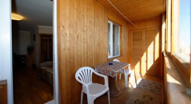 VezdeArenda on Engelsa 134, Book Hotel Vyborgsky district Sankt Petersborg