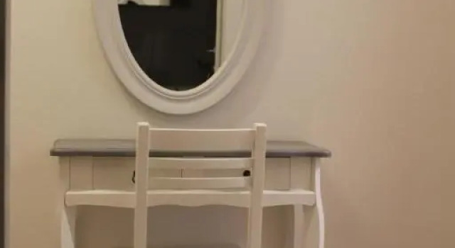 Номер Standard B & B Da Matilde