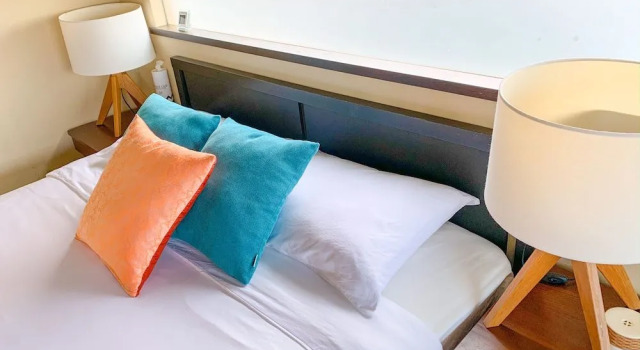 Kouriisland hotel cava, Reserva ahora Hotel Kouri 