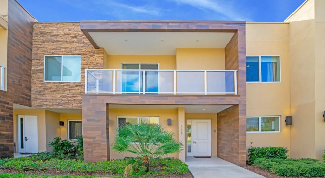 Magic Village Yards by Florida Star Vacations, Rezerwuj Hotel Hotele w Kissimmee z parkingiem, Parking