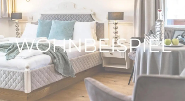 Апартаменты Kesselgrubs Apartements Ski & Badeglück