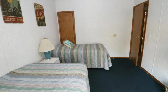 Island Club #5, Buchen Sie Hotel Lake Erie Islands USA