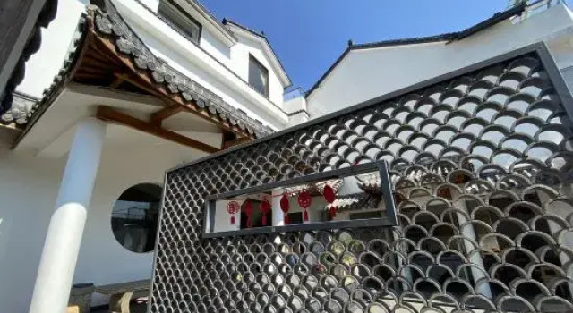 Hangzhou Chayin Inn, Забронировать Апартаменты/квартира Апартаменты Сиху, Апартаменты/квартира