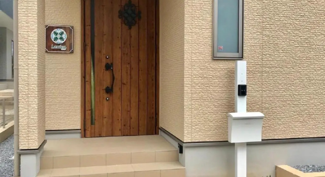 Laulea - Vacation STAY 75031v, Prenota Hotel Hotel a Okinawa con parcheggio, Parcheggio