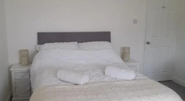 Süit Nar river b&b