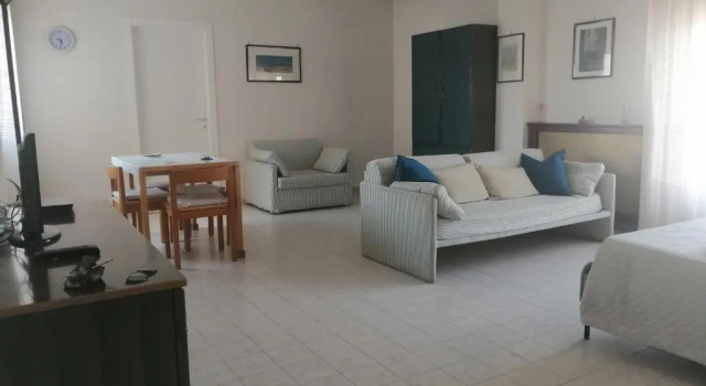 Apartments Bed Abate, Book Apartment Hotels in Sicily with Parking, Parking