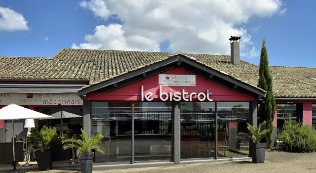 ibis Macon Sud Crêches, Prenota Hotel Chaintre Beaujolais
