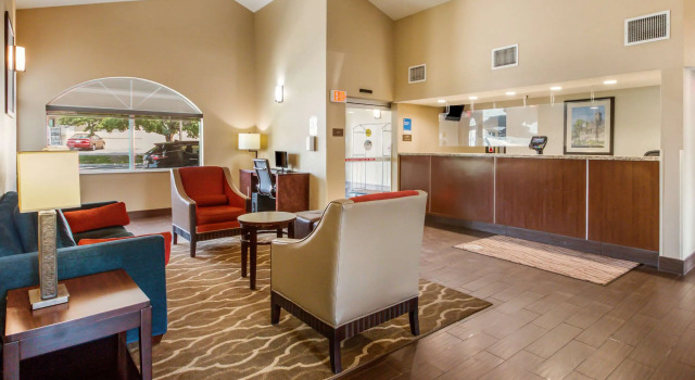 Super 8 Lehi, Boek Hotel Hotels in Lehi met ontbijt, Ontbijt