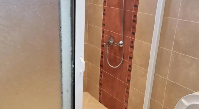 Guest Room Descreet, Забронировать Гостевой дом Недорогие отели области Стара-Загоры, недорого