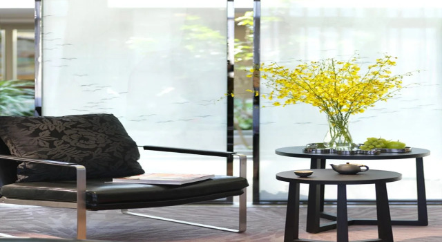 CITIC Jinling Hotel, Book Hotel Hoteller i Beijing Province med parkering, Parkering