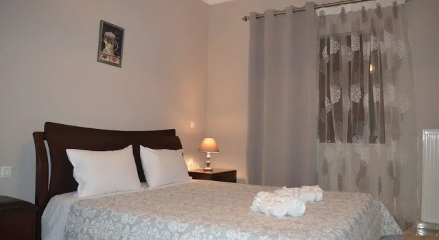 Armi Villa