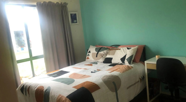 Campbell Casa, Book Hotel Kingscote Kangaroo Island