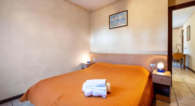 Garda Resort Appartamento 6, Забронировать Курортный отель Курортные отели озера Гарды, Курортный отель